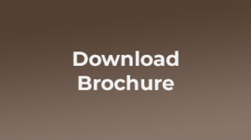 The All-New Perodua Alza - 7 Seater MPV