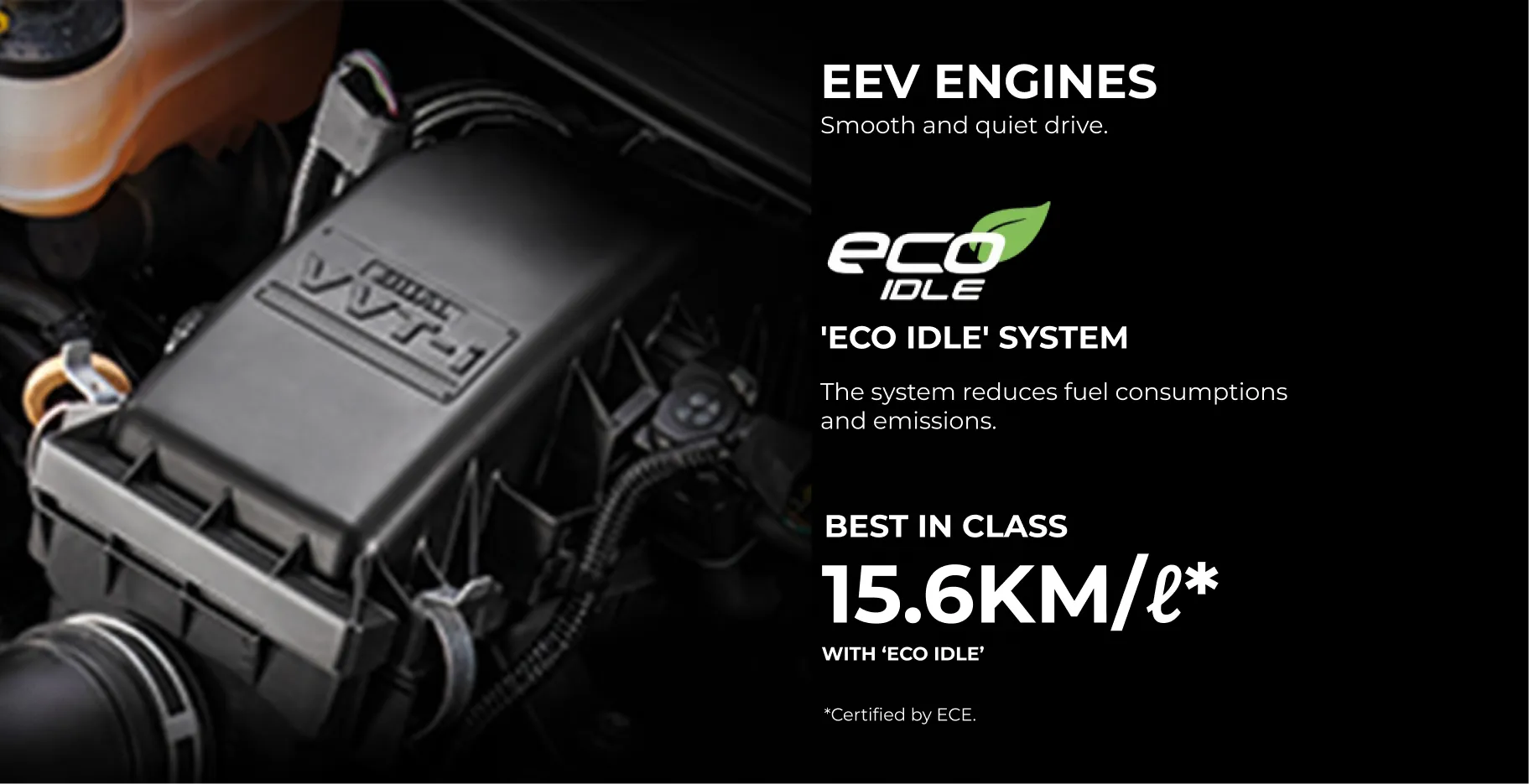 aruz fuel consumption 22.8km/l | Perodua Aruz – Compact Sedan Car