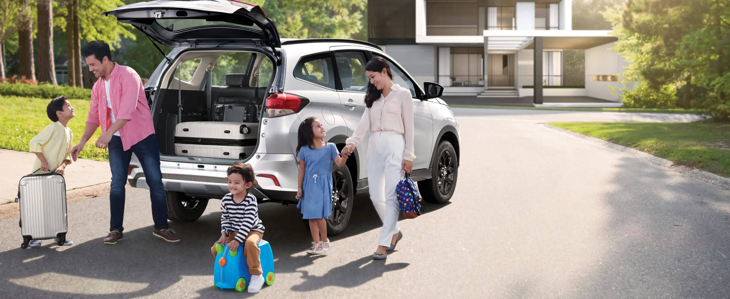 Practicality Image 3