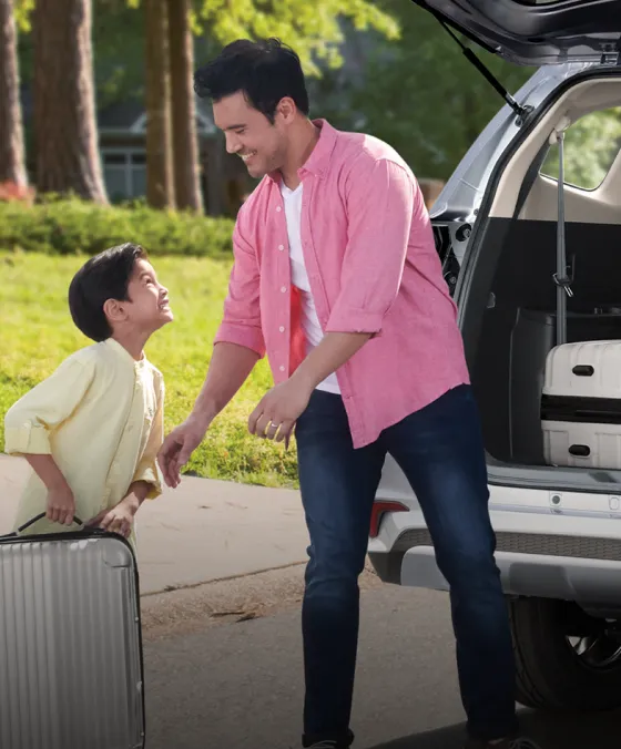 Practicality Image 3