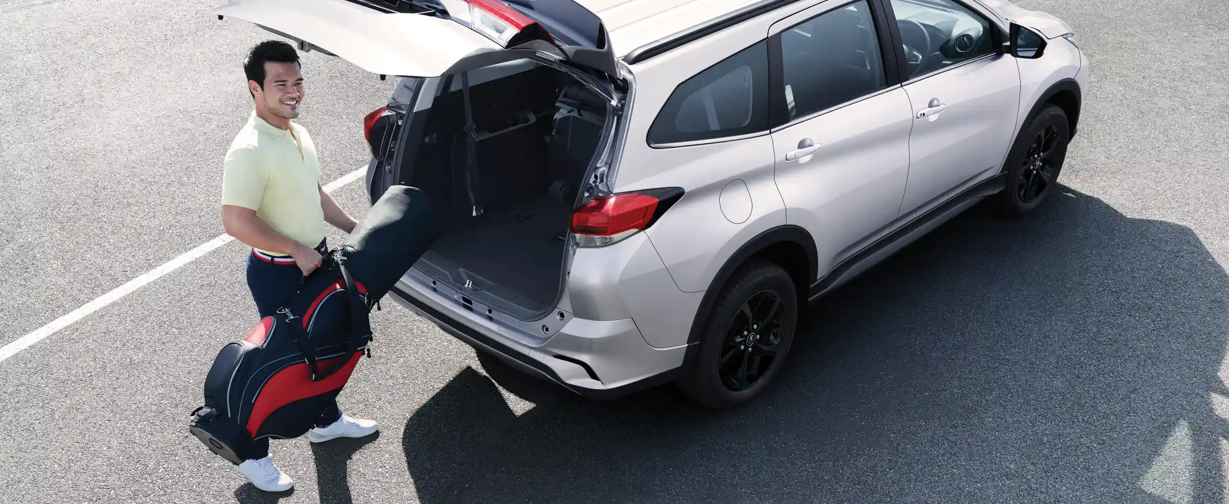 Practicality Image 5