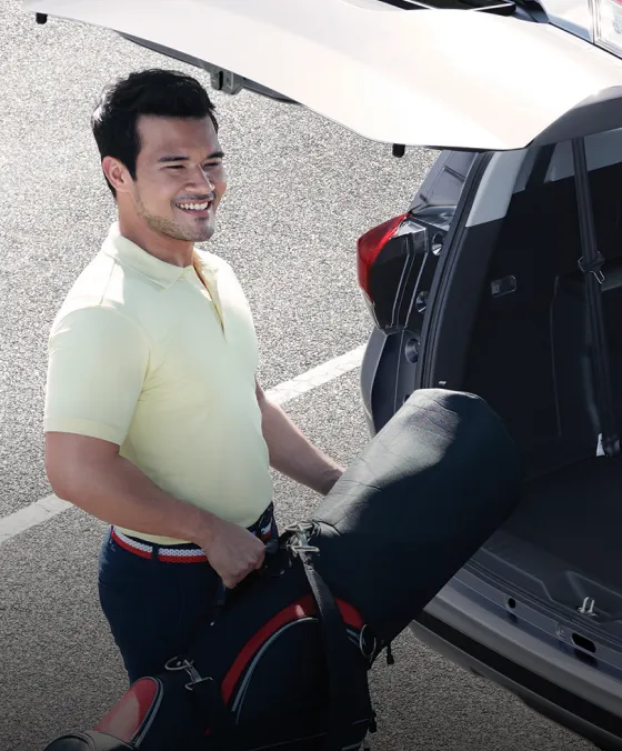 Practicality Image 5