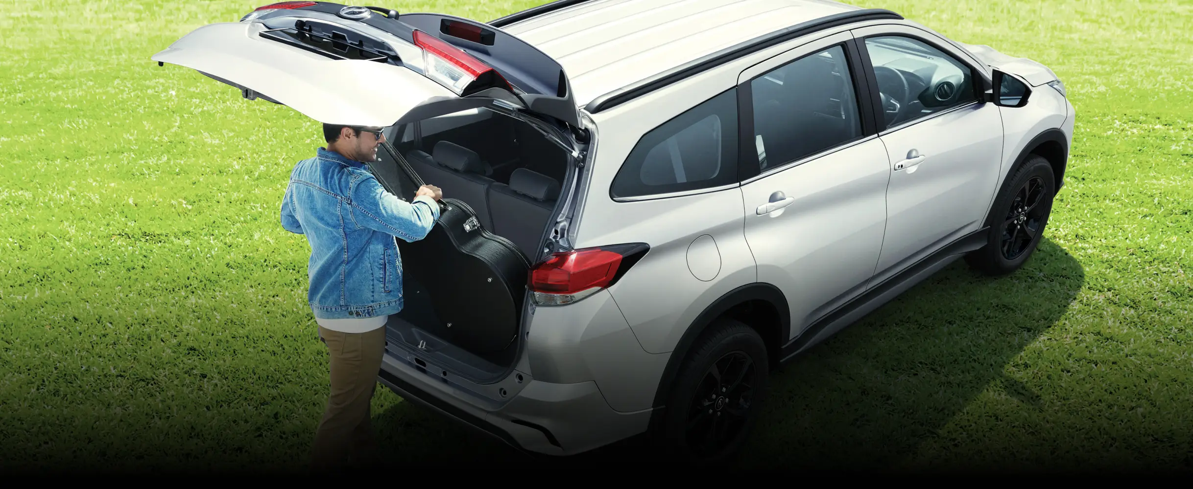 Practicality Image 6