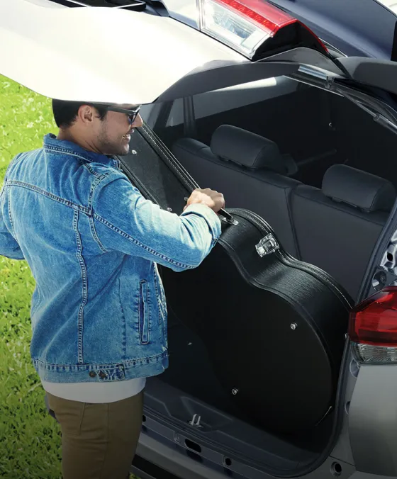 Practicality Image 6