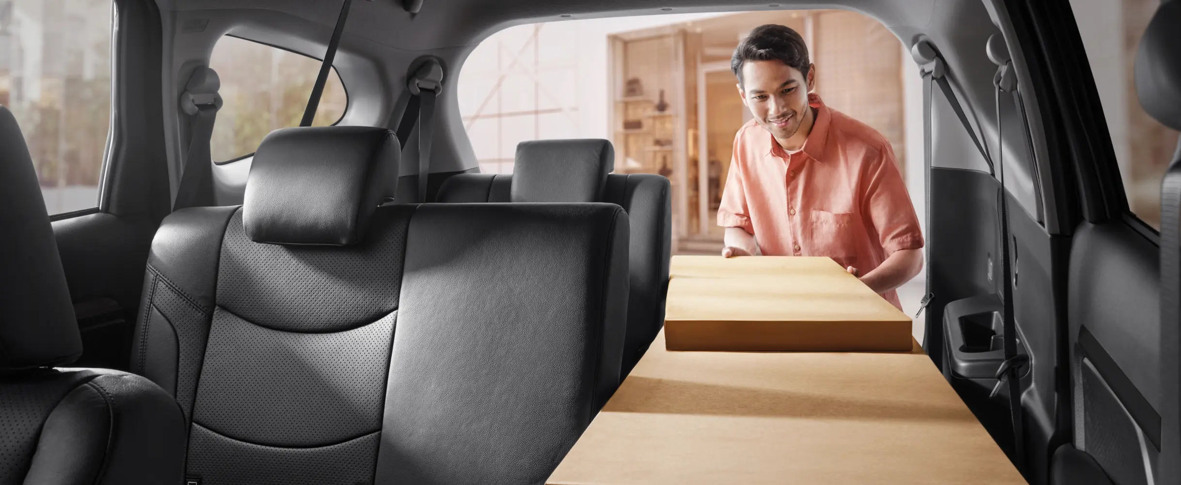 Practicality Image 1