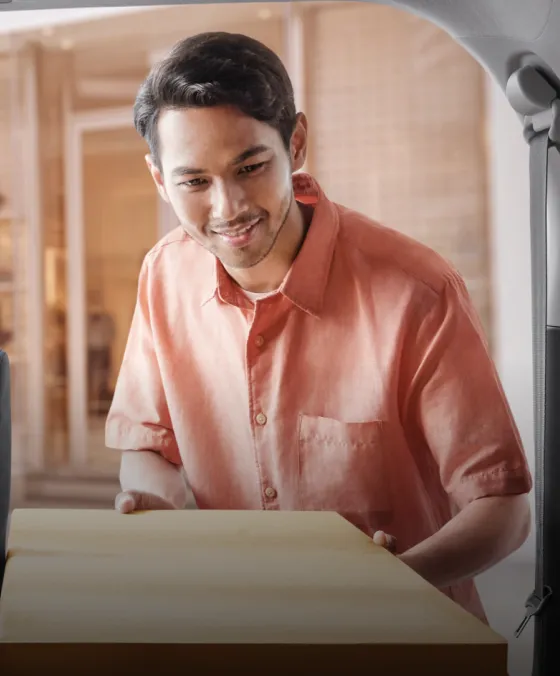 Practicality Image 1