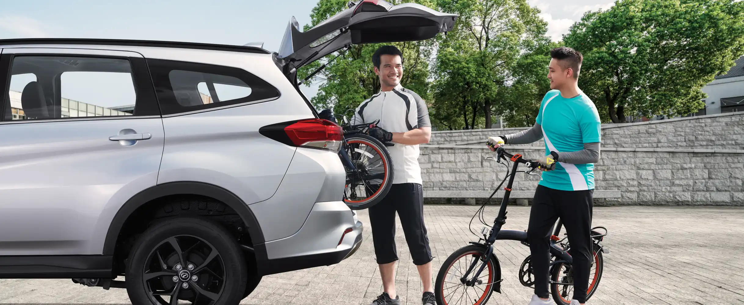 Practicality Image 4