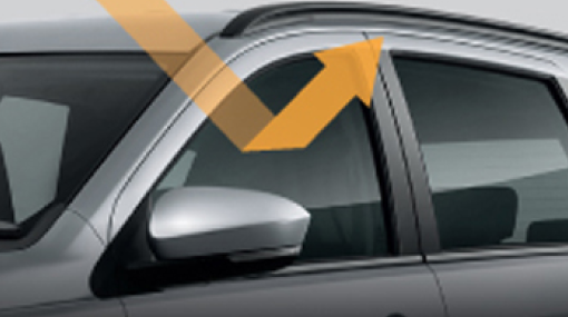 Solar and Security Window Film