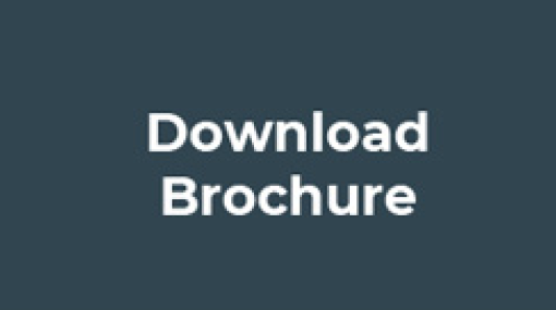 Perodua Ativa - 5 Seater SUV