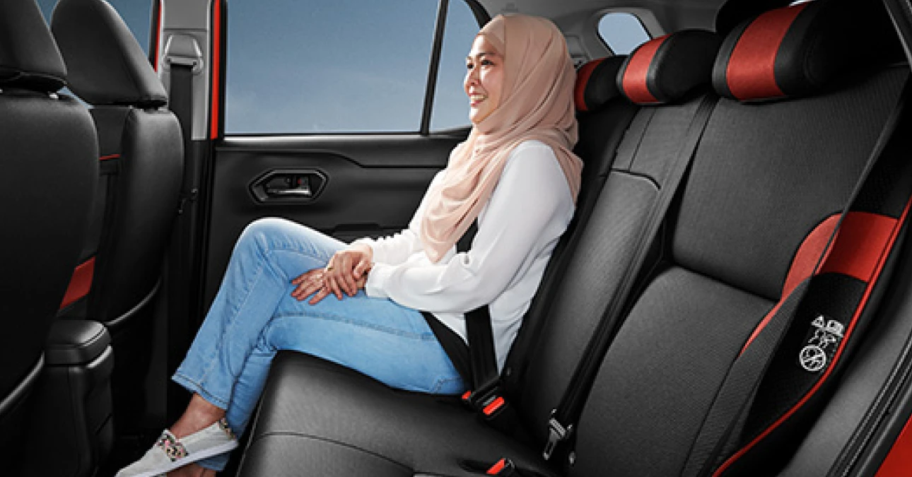 Practicality Image 1