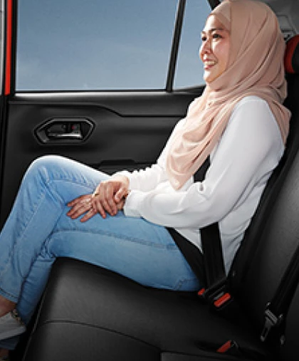 Practicality Image 1