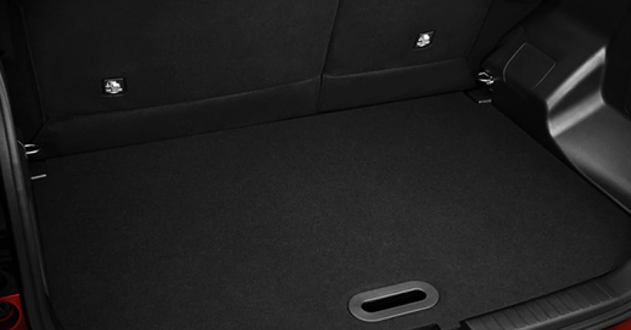 Practicality Image 2