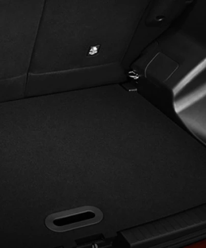 Practicality Image 2