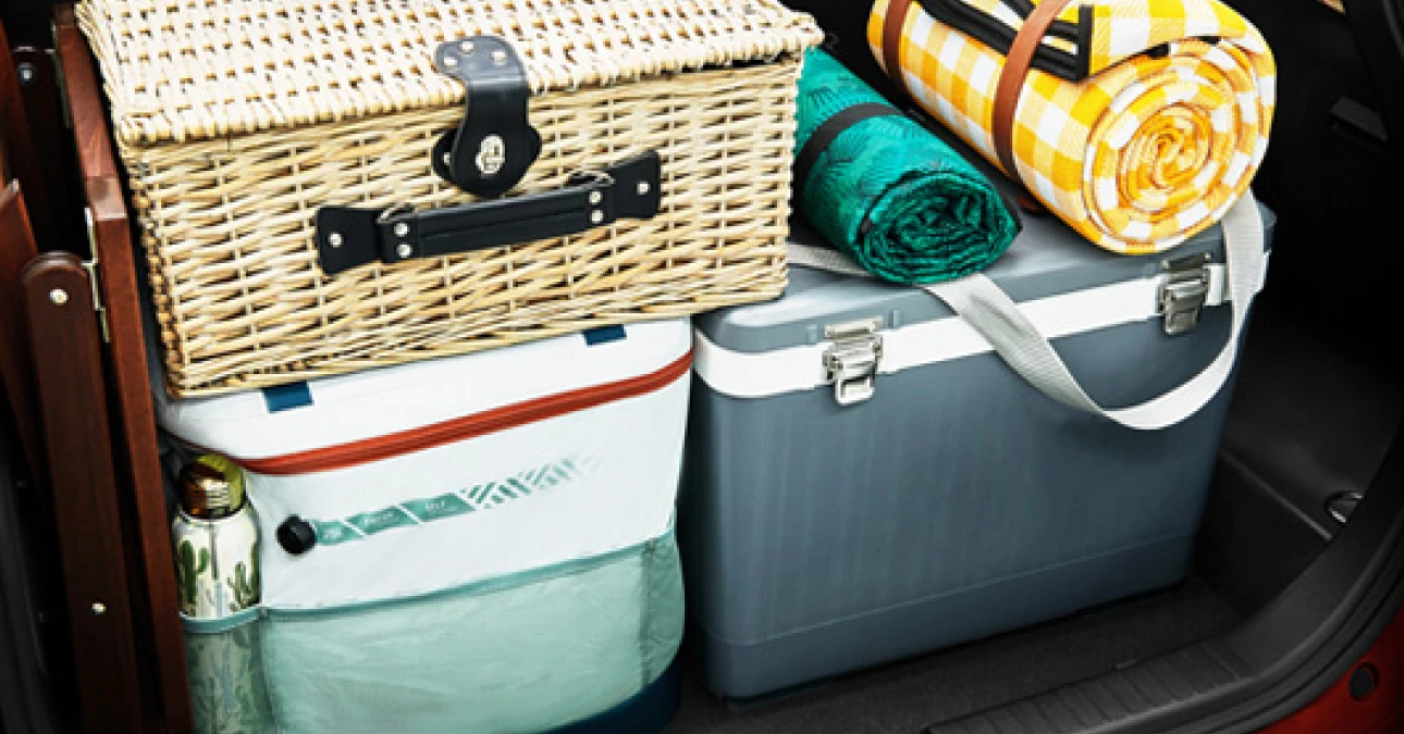 Practicality Image 3