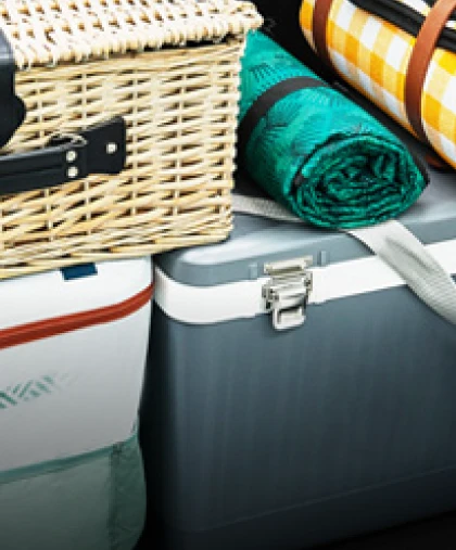 Practicality Image 3