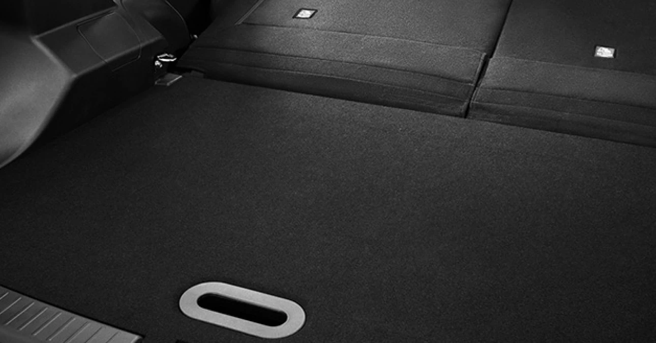 Practicality Image 4