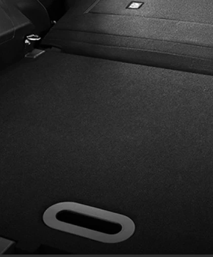 Practicality Image 4