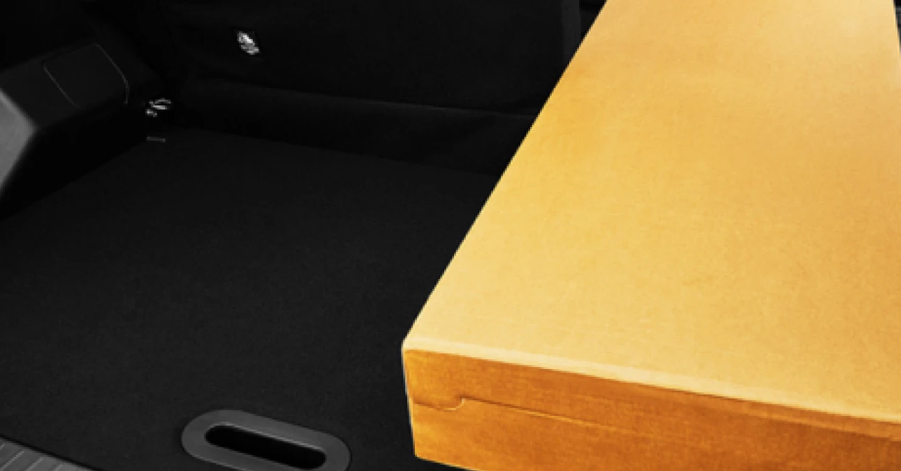 Practicality Image 5