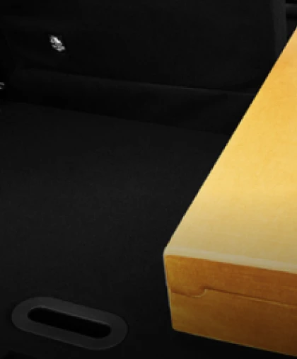 Practicality Image 5