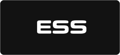 Perodua car rear lamp glow in dusk light, a calm, practical signal of night-time readiness.