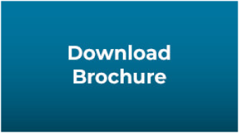 Perodua Axia - Compact Car