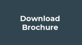 Perodua Bezza - Compact Sedan Car