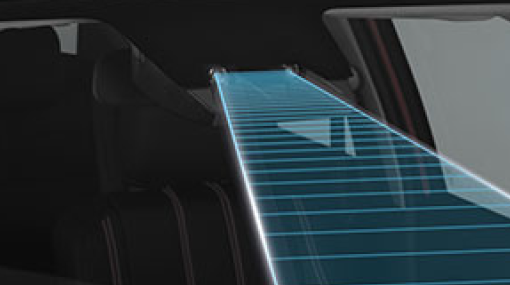 Advanced Safety Assist (A.S.A) 2.0