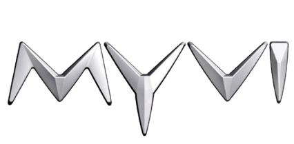 Perodua car rear seatbacks latched upright, neat family-ready layout.