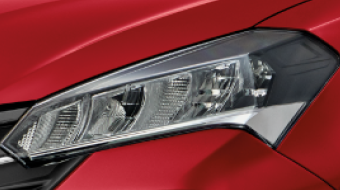 Myvi Auto On-Off Headlamps | Perodua Myvi - Compact Car
