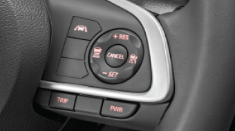 Myvi Power Mode Drive | Perodua Myvi - Compact Car