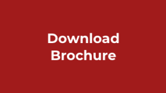 Perodua Myvi - Compact Car