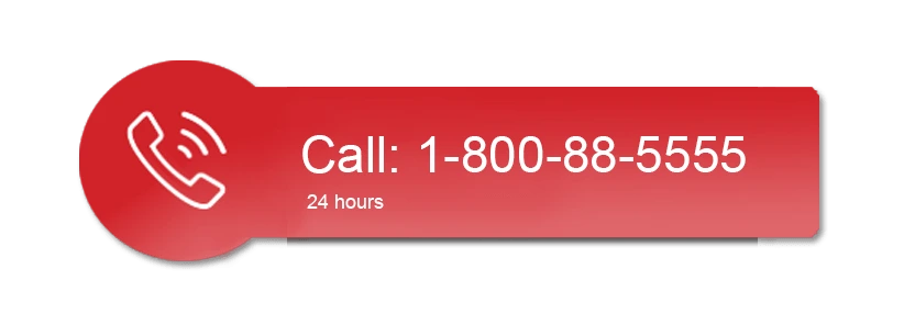 Perodua Hotline Customer Service | Perodua