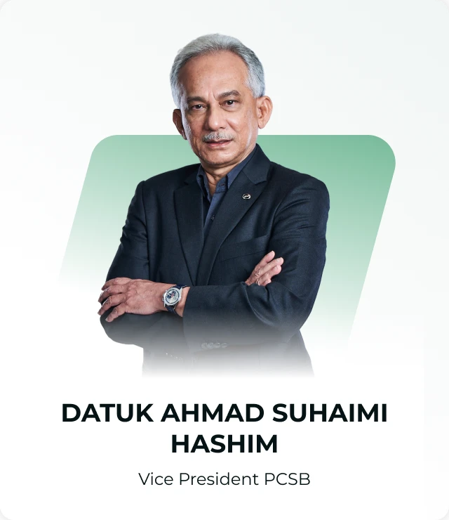 Perodua car centre bin and twin cup holders, everyday storage ready for small items.