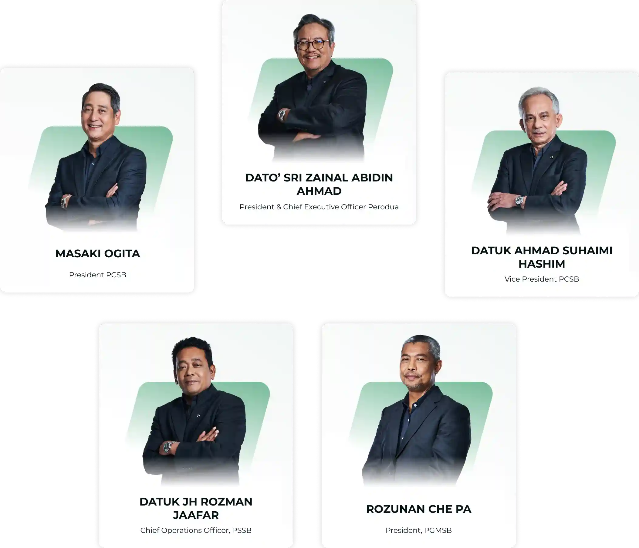 president-officer-image-banner