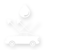 Anti Rust Protection | Value Added Service - Perodua Car Maintenance