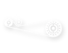 Timing Belt Package | Value Added Service - Perodua Car Maintenance