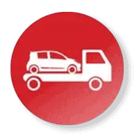 auto assist button | Perodua