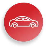 onlinebooking | Perodua
