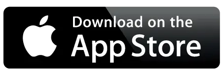 App Store Download Button | Perodua