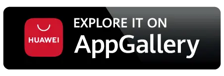 Huawei Gallery Download Button | Perodua