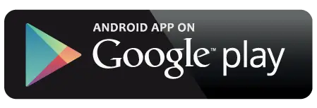Play Store Download Button | Perodua