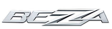 bezza logo