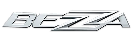 Perodua