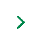Arrow Icon