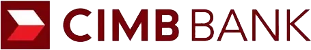 CIMB Logo | Perodua Car Loan - Finance Panel