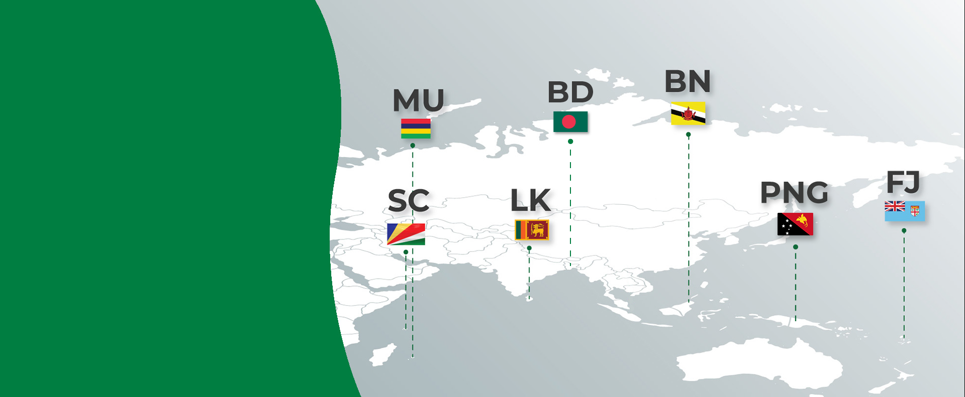 Perodua car steering wheel close-up with audio and cruise buttons.