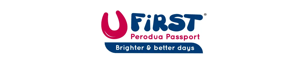 ufirst | Perodua Service Plan