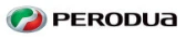 Perodua logo | Perodua