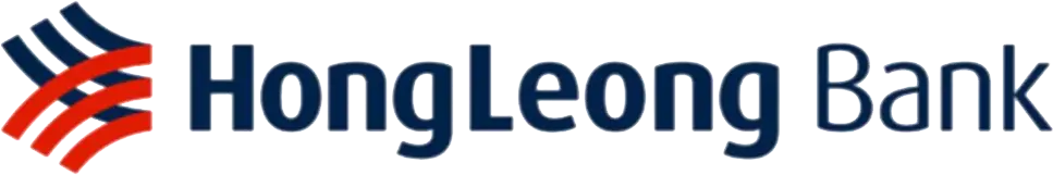 HLG Logo | Perodua Car Loan - Finance Panel