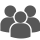 category_filter